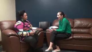 Psychology Students Candid Shoeplay