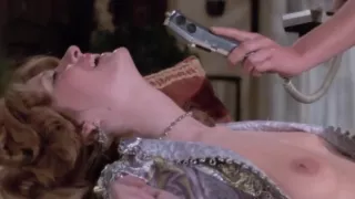 Ode To The Pioneers 4 (Restored)