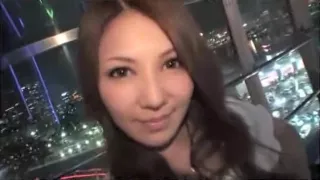 Fabulous Japanese slut in Crazy Amateur, Teens JAV movie