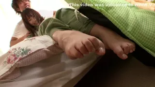 incredible japanese model in amazing teens, high definition  jav movie