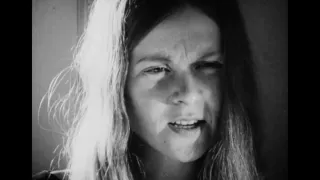 T-crack! (part 3of3END)