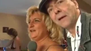 Happy Video Privat Tittenfick Gruppensex