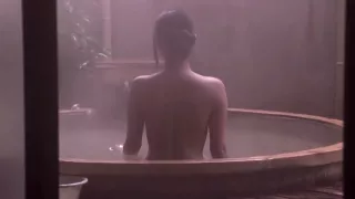 Exotic Japanese model in Fabulous Solo Female, Hidden Cam JAV scene