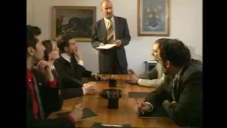 Oldies But Goldies 835