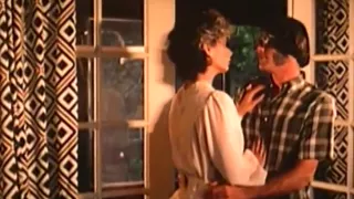 Ode To The Pioneers 22