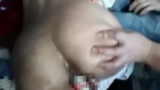 Horny Japanese girl in Fabulous Public, Group Sex JAV clip