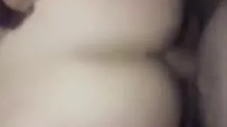 Analno, Rit, Dlakave