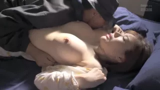 Exotic Japanese model in Best HD, MILF JAV scene