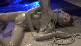 Crazy Japanese slut in Horny Lesbian, Teens JAV scene