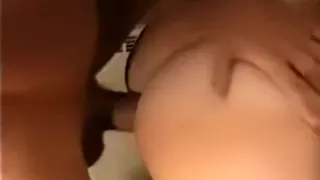 couples in the sauna