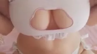 Asiatisch Sex, Banane, Blasen, Chinesischer Sex, Jugendliche (18+)