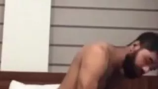 Super bull fucking wifes sister