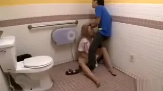 alyssa branch molested