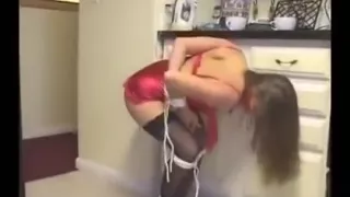 Vintage Bondage Compilation