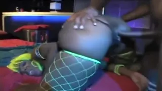kelly star fucking in a strip club
