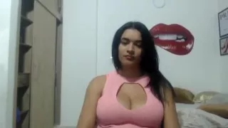 Helen miller busty 2