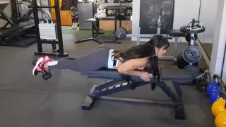 Yes!!! Fitness hot ass hot cameltoe 134