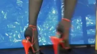 Sanyhh 05 - extrem heels 2