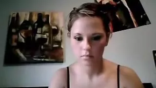 My lovely own college girl