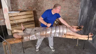 BDSM, Fafanje, Fetiš, Geji, Samozadovoljevanje, Mleko