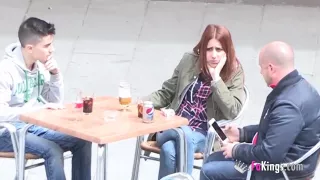 Looking for pussies for Jordi enp to fuck