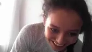 Random chaturbate stuff 5