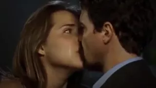 Bonitinha mas ordinaria (2013)