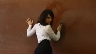 Dasha astafieva - my sexy teacher