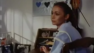 Bei anruf liebe - vintage german movie