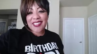 His favoritie 01 soles clip 6