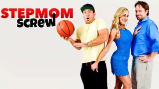 stepmom screw virtual realtiy  porn starring brandi love - naughtyamericavirtual realtiy 