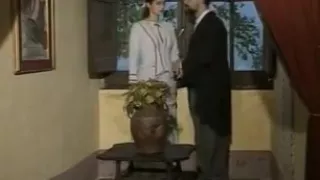 Europorn - full movie