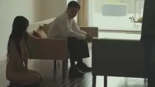 Watashi no dorei ni narinasai (2012)