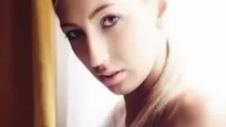 Kitty jane compilation