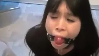 fascinating bondage 3