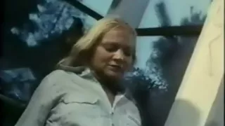 Farmers Daughters 1973