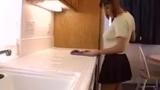 2 tender not schoolgirls are horny for their boss video