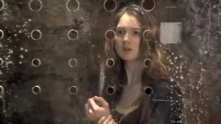 Torchwood S01 E02 Day One B.B.C