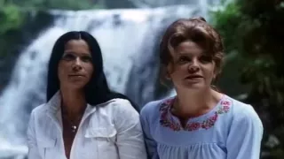 GIRL_MEETS_GIRL moive