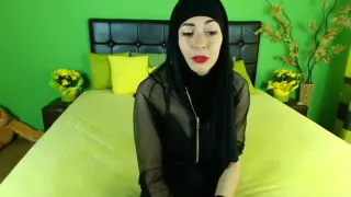 ZeiraMuslim