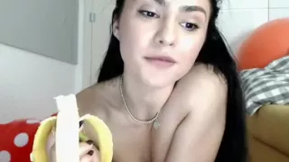 Lilemma_ 09.04.2017