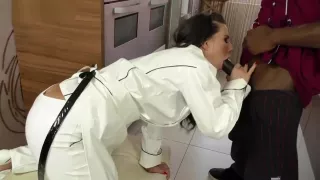 Athina Love Liberando pro Negatilde;o