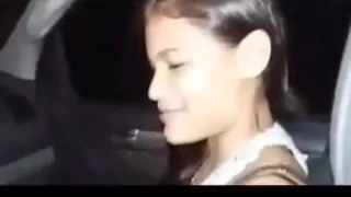 Tigresa conseguiu comer thiago virgem