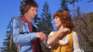 Liebesgrusse aus der lederhose part 4