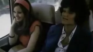 Liebesgrusse aus der lederhose part 2