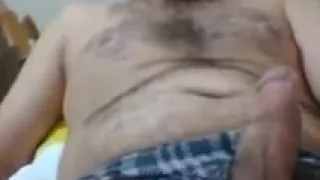 Masturbating turkey-turkish hairy cub veli cerkezkoy