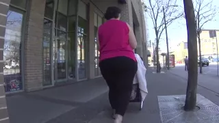 Huge ass bubble butt nut cluster donky donkage booty