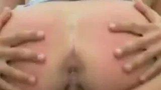 Natural Wonders Of The World 5