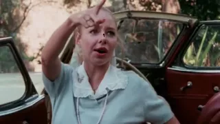 Star Virgin - 1979 (Restored)