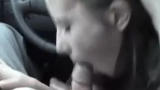 NZN - Blowjob - Marta - 016